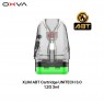 Oxva Xlim UniTech 3.0 ABT Pods XL - 3 Pack [1.2ohm]