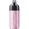 Vaporesso Vast Pod Kit [Blush Pink]