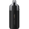 Vaporesso Vast Pod Kit [Carbon Black]