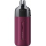 Vaporesso Vast Pod Kit [Cherry Red]
