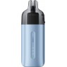 Vaporesso Vast Pod Kit [Cloudveil Blue]
