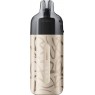 Vaporesso Vast Pod Kit [Graffiti Golden]