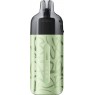 Vaporesso Vast Pod Kit [Graffiti Green]