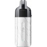 Vaporesso Vast Pod Kit [Marble Silver]