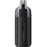 Vaporesso Vast Pod Kit [Space Black]