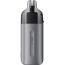 Vaporesso Vast Pod Kit [Space Grey]