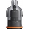 Vaporesso VAST Tri-Core Mesh Pods & Refill Container - 2 Pack [0.4ohm/0.6ohm/0.8ohm]
