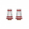Uwell Aeglos Coils - 4 Pack [0.23ohm]