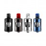 Innokin Zlide Tank [Gunmetal]