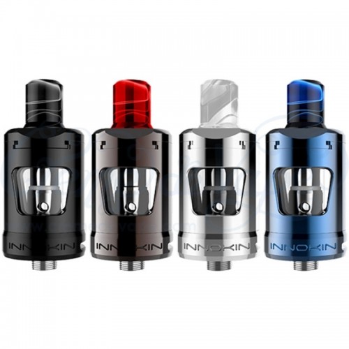 Innokin Zlide Tank [Blue]