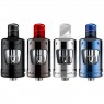 Innokin Zlide Tank [Blue]