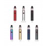 Smok Vape Pen V2 Kit [Stainless]