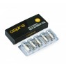 Aspire BVC Coils - 5 Pack [1.6ohm]