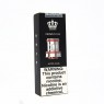 Uwell Crown 5 Coils - 4 Pack [0.23ohm]