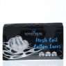 Vandy Vape Kylin M Cotton Laces - 10 Pack