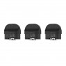 Smok Nord 4 Replacement Pods - 3 Pack [RPM]