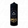 The Kings Custard - 100ml - Butterscotch Custard
