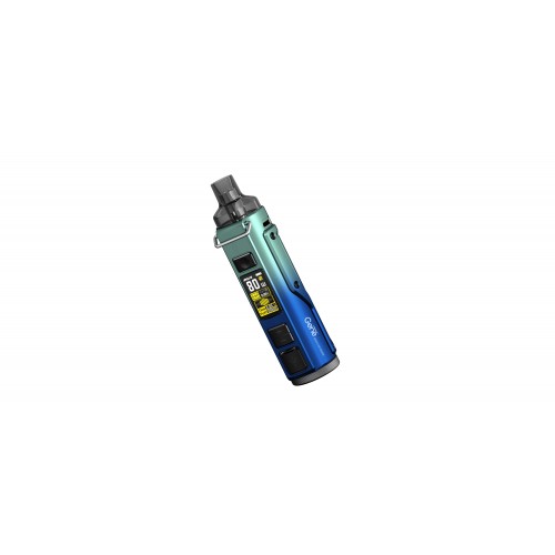 Voopoo Argus Pro Pod Kit [Blue Green]
