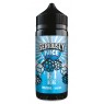 Doozy Vape - Seriously Nice - 100ml - Ice N Berg