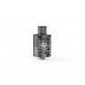 Innokin GoMax Tank [Black]