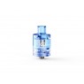 Innokin GoMax Tank [Blue]