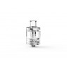 Innokin GoMax Tank [Clear]