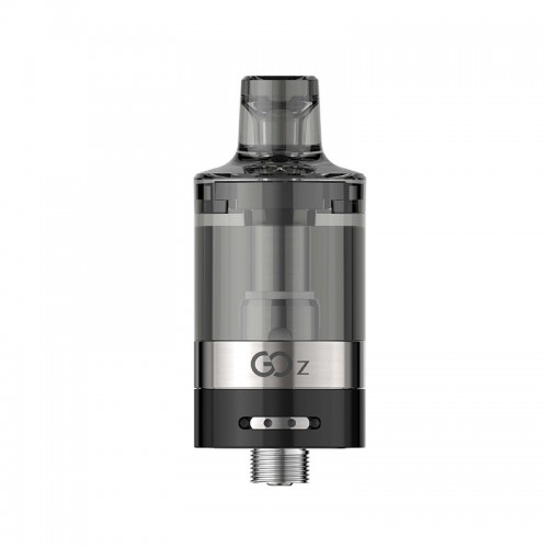 Innokin Go Z Tank [Black]