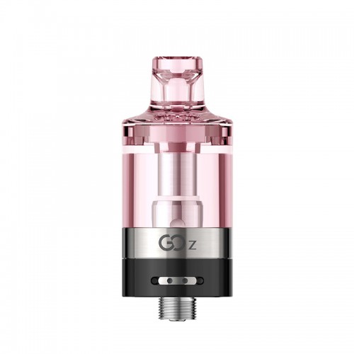 Innokin Go Z Tank [Pink]
