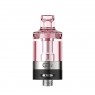 Innokin Go Z Tank [Pink]