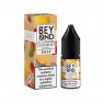 Beyond - Nic Salt - Mango Berry Magic [20mg]