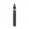 Innokin Endura T18-X Kit [Black]