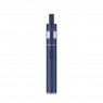 Innokin Endura T18-X Kit [Navy Blue]
