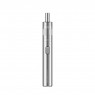 Innokin Endura T18-X Kit [Stainless Steel]
