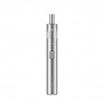 Innokin Endura T18-X Kit [Stainless Steel]