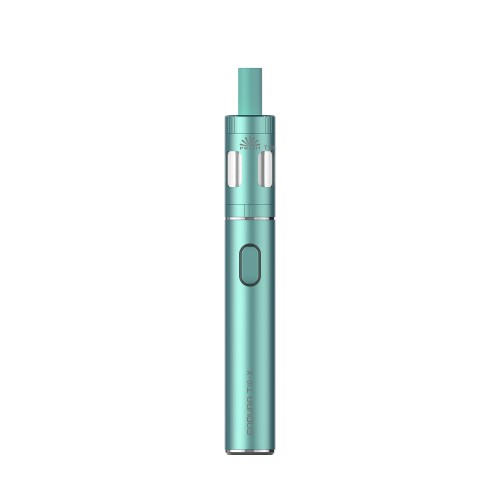 Innokin Endura T18-X Kit [Teal]