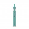 Innokin Endura T18-X Kit [Teal]