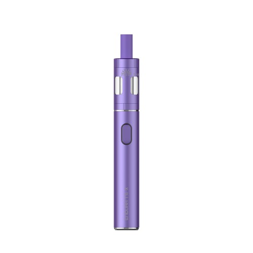 Innokin Endura T18-X Kit [Violet]