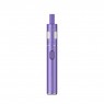 Innokin Endura T18-X Kit [Violet]
