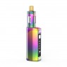 Innokin T22 Pro Kit [Rainbow]