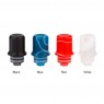 Innokin Zlide Drip Tip [Black]