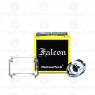 *HorizonTech Falcon King Bulb Glass and Coil (For Tank)