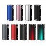 Eleaf iStick T80 Mod [Gradient Aqua]