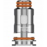 Geekvape B Coils - 5 Pack [0.2ohm]