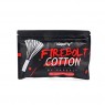 Vapefly Firebolt Cotton - Original [3.0mm]