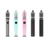 Innokin Go S MTL Kit [Gunmetal]