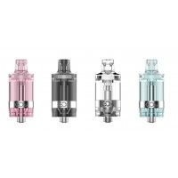 Innokin Go S MTL Tank [Black]