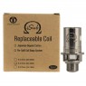 Innokin iSub Coils - 5 Pack [0.5ohm]