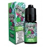 Doozy Vape - Seriously Salty - Frozen Apple Berry [05mg]