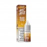 Just Juice Bar Range - Nic Salt - Cola [5mg]