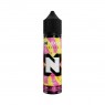 Nixer - 30ml - Fruit Salad - Longfill